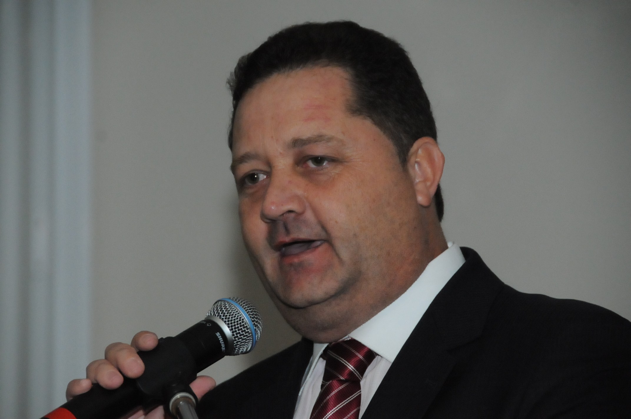 Palestra Homoafetividade e União Estável - Foto 29